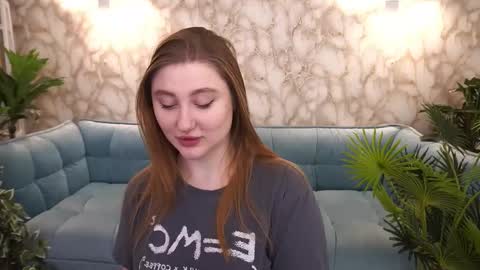 Dayana online show from November 13, 6:56 am