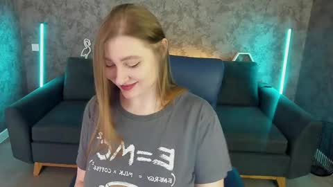 Dayana online show from May 14, 6:42 am