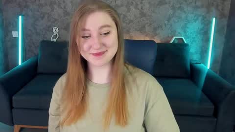 Dayana online show from May 17, 5:38 am