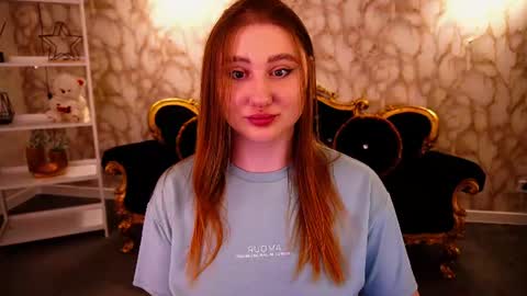 Dayana online show from July 5, 6:09 am