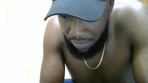 handsome king online show from December 20, 2:27 pm