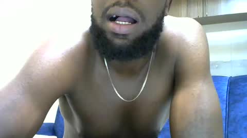 handsome king online show from January 6, 6:58 am
