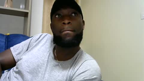 handsome king online show from January 10, 11:29 pm