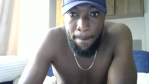 handsome king online show from March 10, 7:53 am