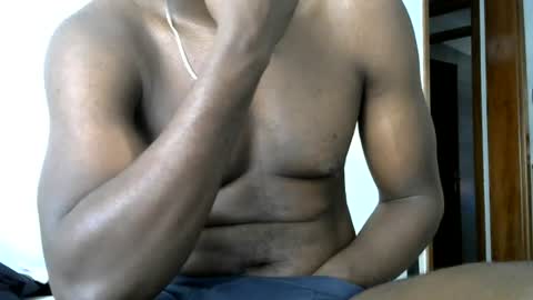 handsome king online show from June 30, 1:23 pm