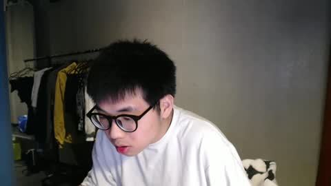 handsome_mannn online show from February 11, 8:52 pm