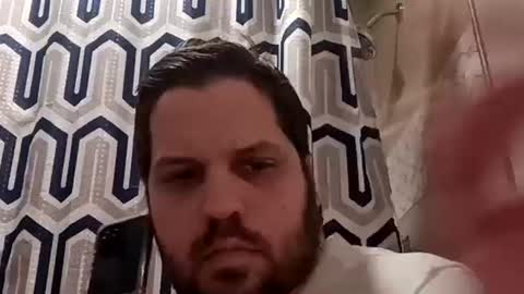 handsomedaddy198923 online show from December 16, 7:46 am