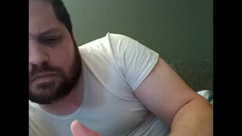 handsomedaddy198923 online show from February 2, 5:22 pm