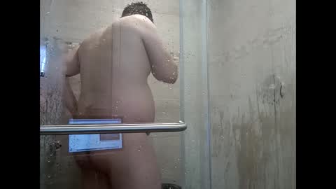 handsomedaddy198923 online show from February 11, 8:14 pm