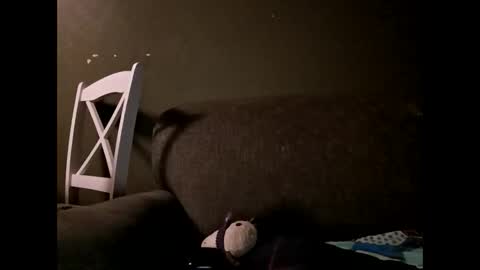 Snapshot of handsomedaddy198924 chatting on March 3, 7:36 am Handsomedaddy198923 online show from March 3, 7:36 am