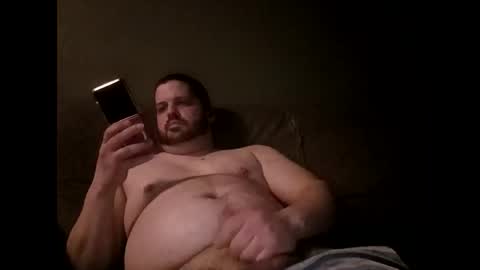 Snapshot of handsomedaddy198924 chatting on March 28, 6:46 am Handsomedaddy198923 online show from March 28, 6:46 am