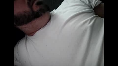 Snapshot of handsomedaddy198924 chatting on March 29, 8:42 pm Handsomedaddy198923 online show from March 29, 8:42 pm