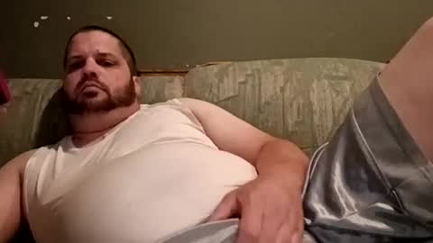 Handsomedaddy198923 online show from June 27, 7:02 am