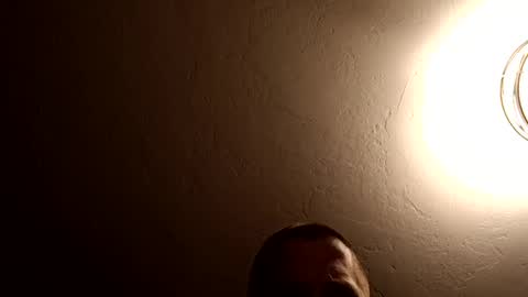 Handsomedaddy198923 online show from July 1, 6:59 am