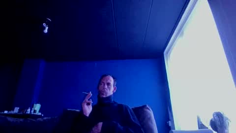 handsomeguy4ever online show from October 10, 7:40 am