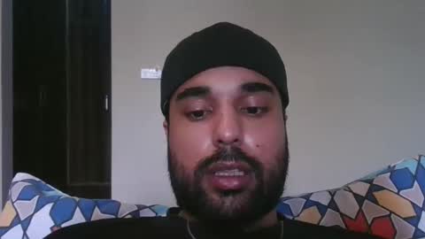 Snapshot of handsomemfker chatting on September 9, 10:04 am Pakicock online show from September 9, 10:04 am