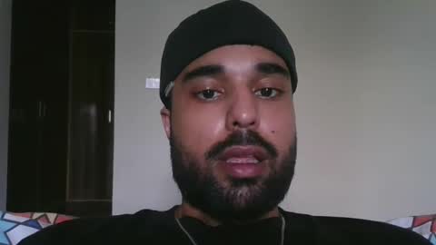 Snapshot of handsomemfker chatting on September 15, 10:48 am Pakicock online show from September 15, 10:48 am