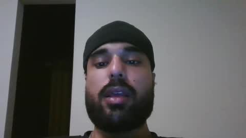 Snapshot of handsomemfker chatting on September 20, 9:38 pm Pakicock online show from September 20, 9:38 pm