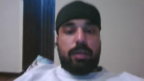 Snapshot of handsomemfker chatting on November 4, 12:32 am Pakicock online show from November 4, 12:32 am