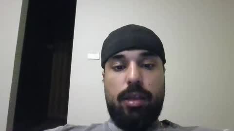 Snapshot of handsomemfker chatting on November 20, 12:55 am Pakicock online show from November 20, 12:55 am