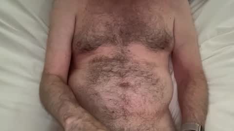 Handsomeone6969 online show from May 4, 1:23 am