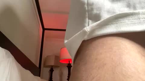 Snapshot of handsomhardcock chatting on January 12, 7:57 am handsomhardcock online show from January 12, 7:57 am