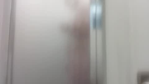 handsumload_11 online show from April 19, 5:01 pm