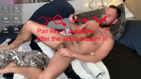 Handy Candy online show from February 9, 5:00 am