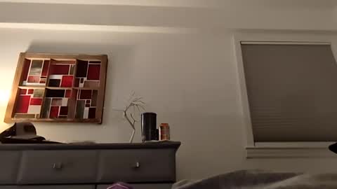 Snapshot of handydick7373 chatting on January 13, 1:34 am Handydick7373 online show from January 13, 1:34 am
