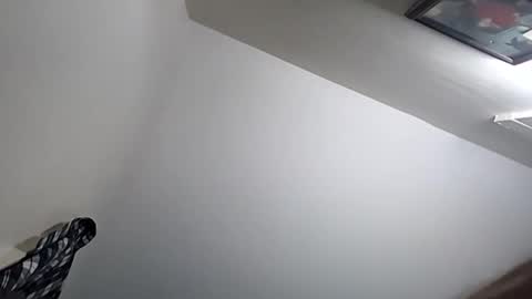 Snapshot of handydick7373 chatting on January 30, 10:50 am Handydick7373 online show from January 30, 10:50 am