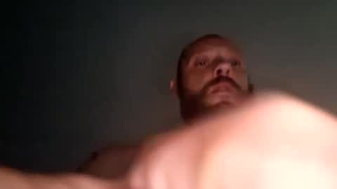 handylong88 online show from September 25, 11:14 am