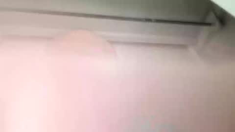 handylong88 online show from October 22, 5:24 pm