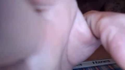 Snapshot of handylong88 chatting on January 8, 10:39 am handylong88 online show from January 8, 10:39 am