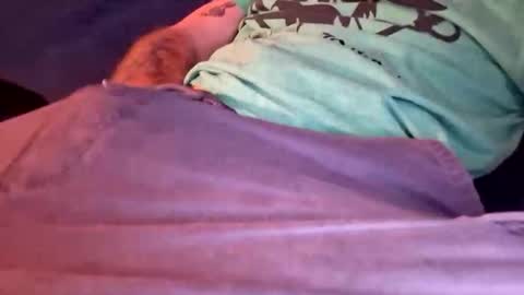 Snapshot of handylong88 chatting on January 16, 6:28 am handylong88 online show from January 16, 6:28 am