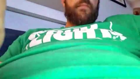 Snapshot of handylong88 chatting on February 15, 7:51 am handylong88 online show from February 15, 7:51 am