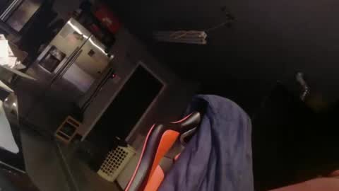 Handystudman online show from January 5, 2:49 am