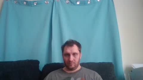 Helpful Tech Sub Male online show from February 11, 6:24 pm