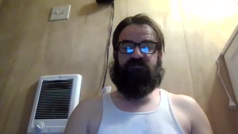 handywoody online show from January 7, 5:10 am