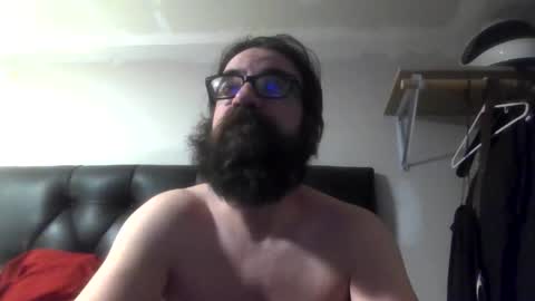 handywoody online show from January 9, 2:47 am