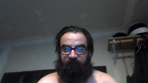 handywoody online show from January 17, 11:52 pm