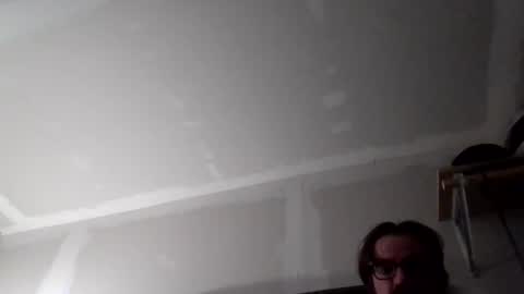 handywoody online show from January 19, 3:21 am