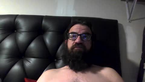 handywoody online show from February 7, 2:26 am