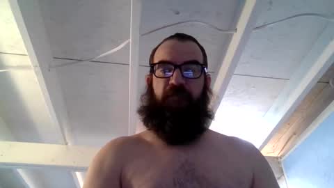 handywoody online show from February 7, 4:11 pm