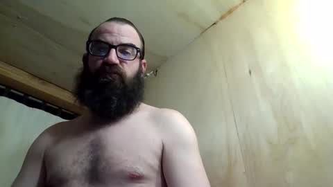 handywoody online show from February 11, 12:04 am