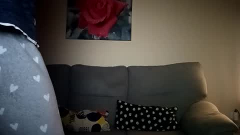 hane40 online show from January 19, 3:32 am