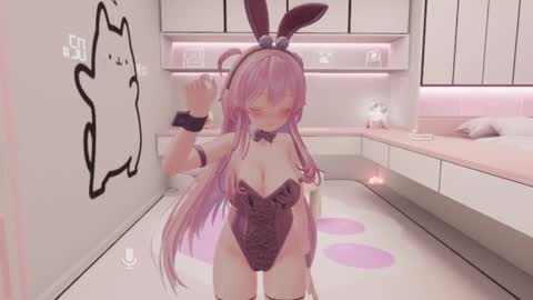 Brittany online show from February 13, 11:06 am