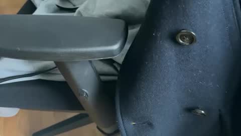 hanegcat online show from January 13, 9:08 am