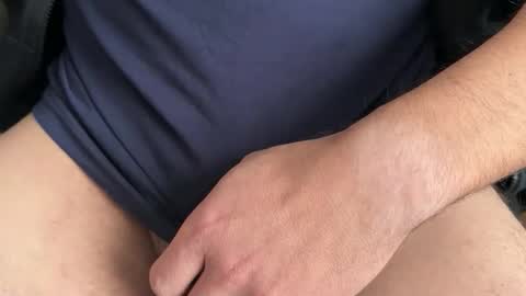 hanegcat online show from January 13, 2:11 pm