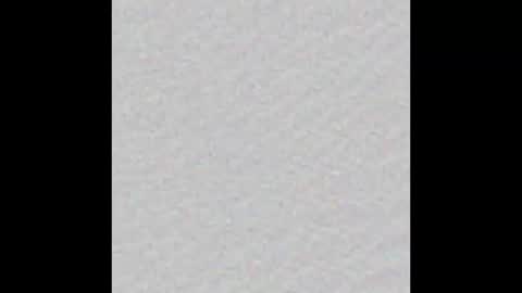 Hangman12 online show from October 12, 7:35 pm