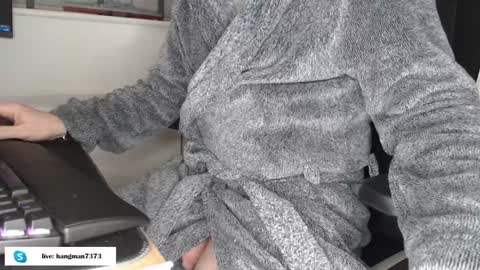 Hangman online show from January 20, 7:47 am